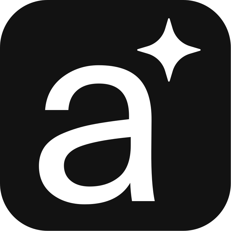 Айгентура